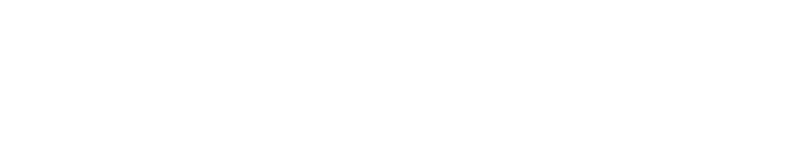 22：00～